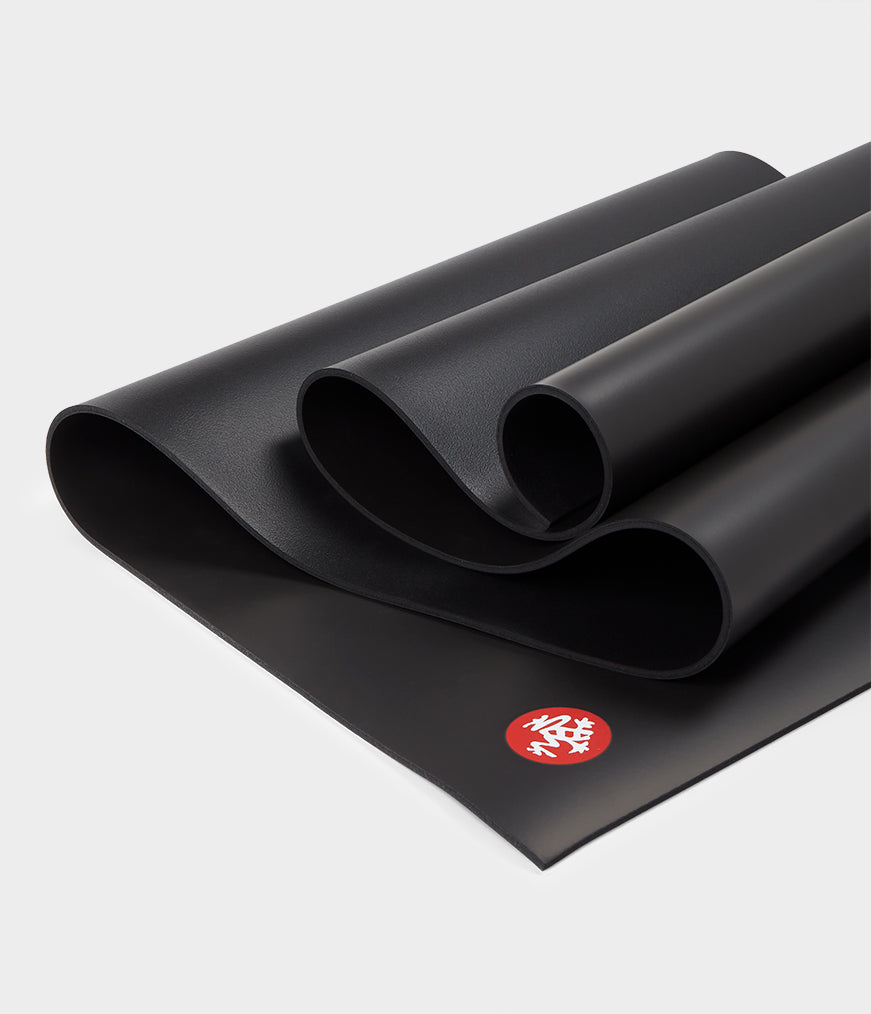GRP® Adapt Yoga Mat 5mm | Manduka GRP® Adapt Yoga Mat 5mm | Manduka