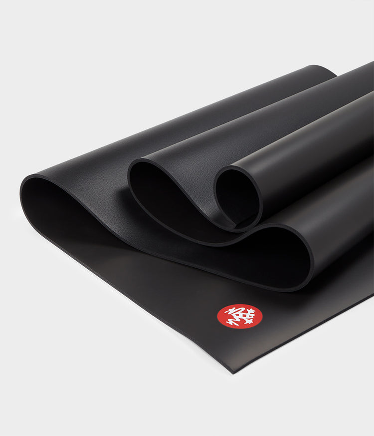 carbon-black