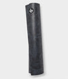 Carbon Black