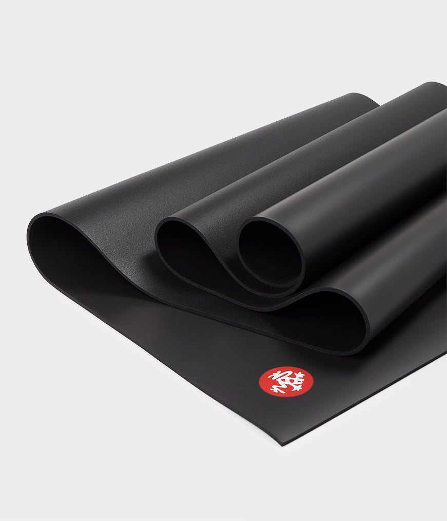 GRP® Adapt Yoga Mat 4mm | Manduka