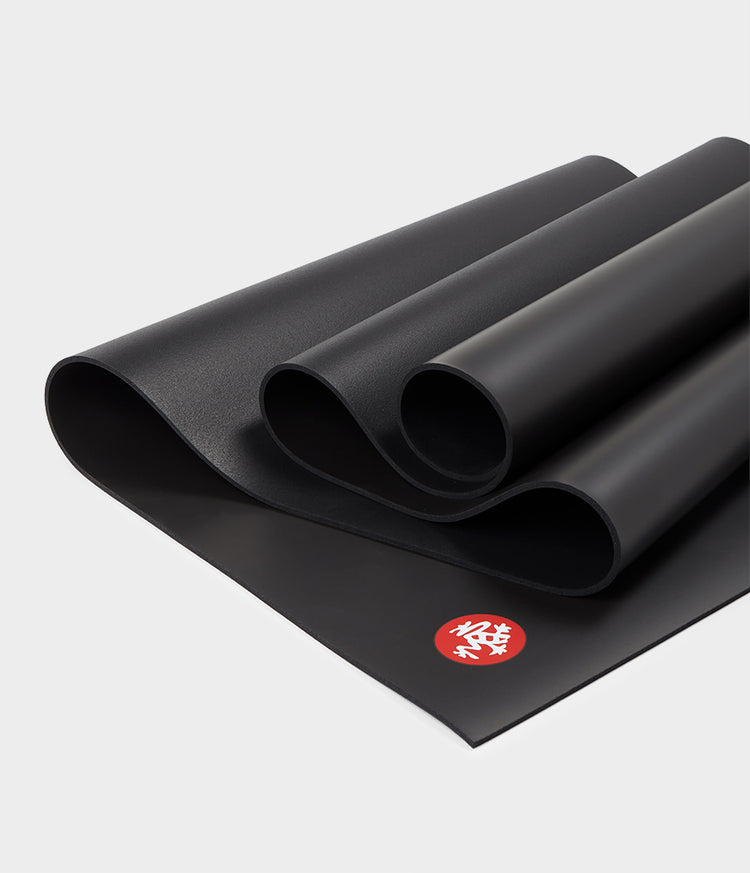 carbon-black