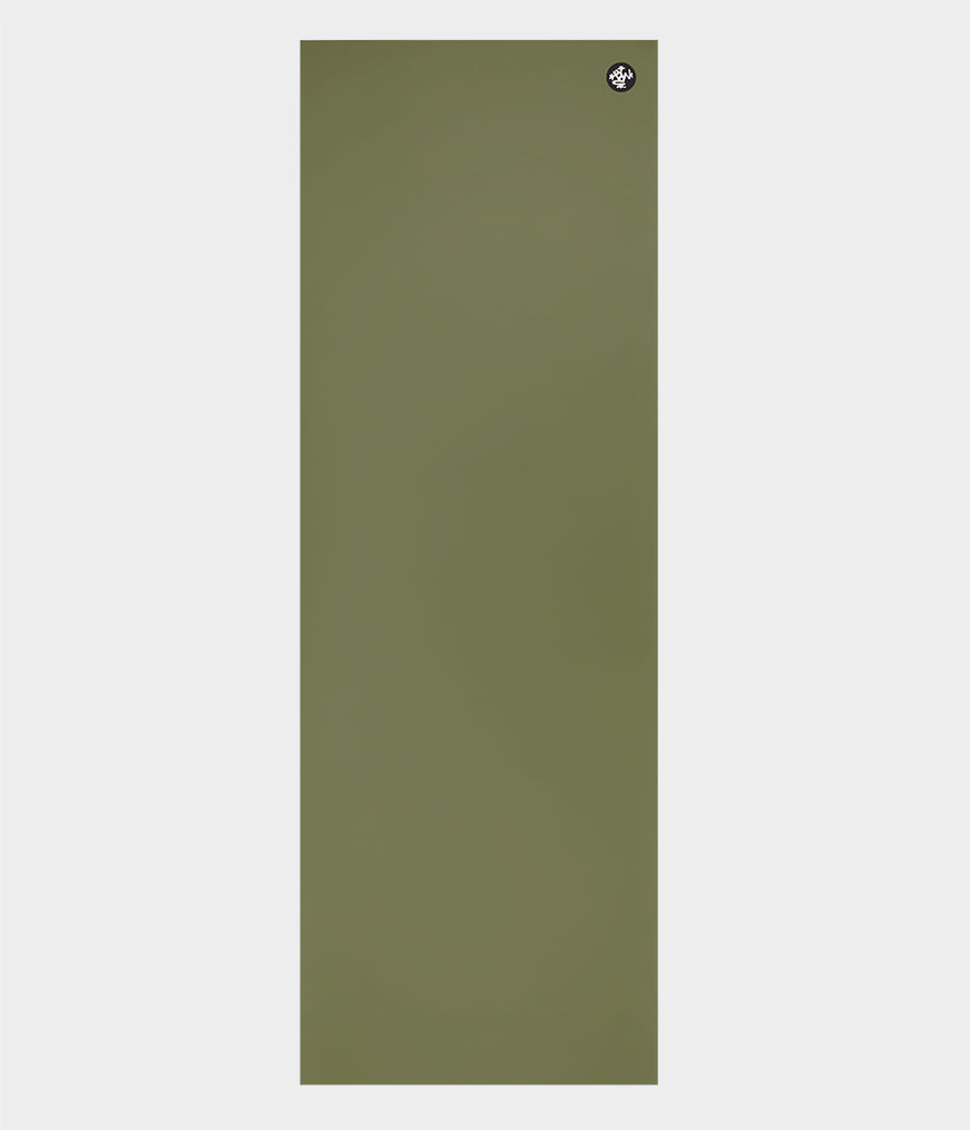 GRP® Adapt Yoga Mat 4mm | Manduka