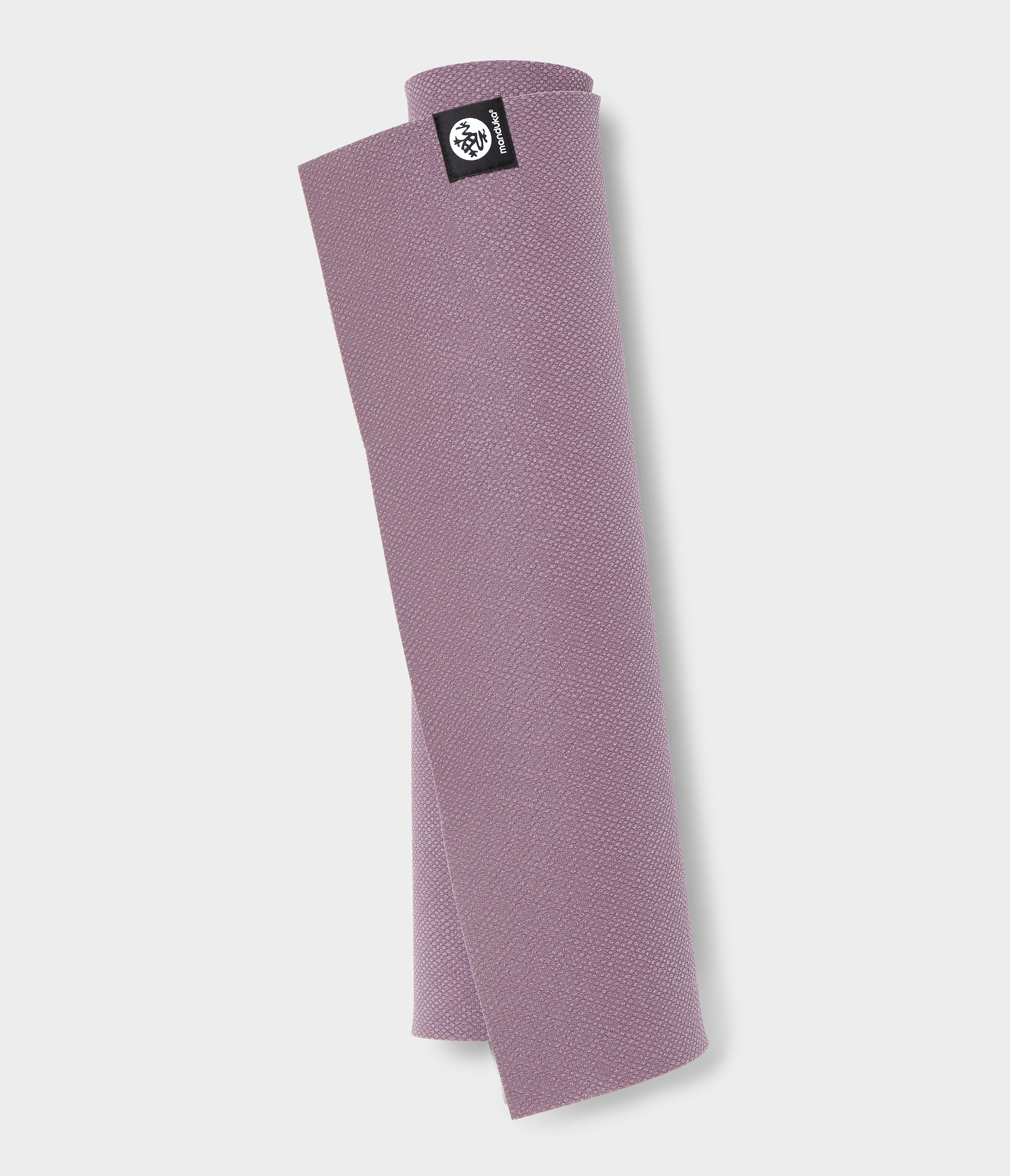 Manduka X Yoga Mat 5mm