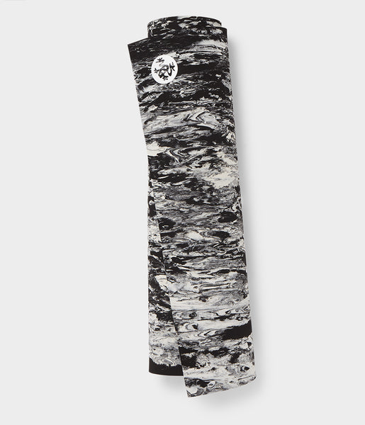 MATS-RHEO-8MM-BLACK-WHITE-