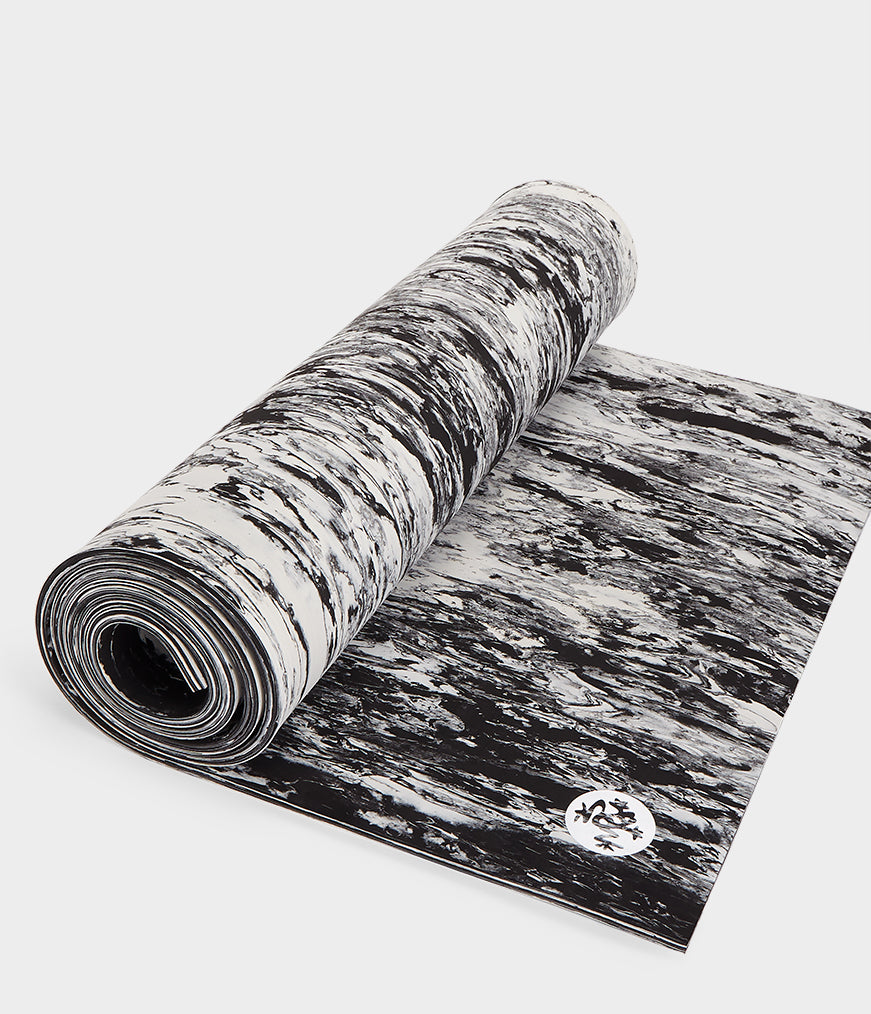 Comfort Cushion Mat 8 mm | Manduka