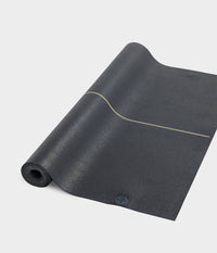 gerry-lopez-charcoal