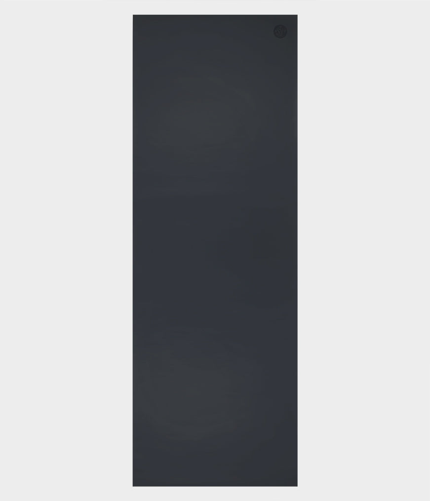 Manduka GRP Adapt Travel Mat