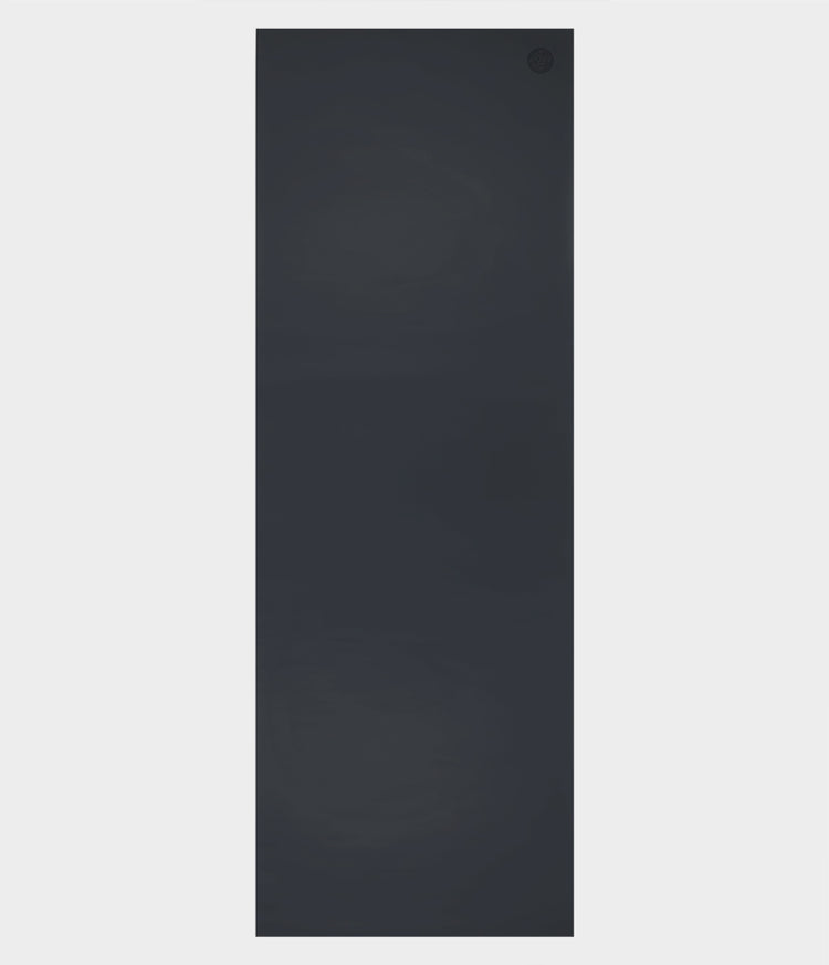 carbon-black