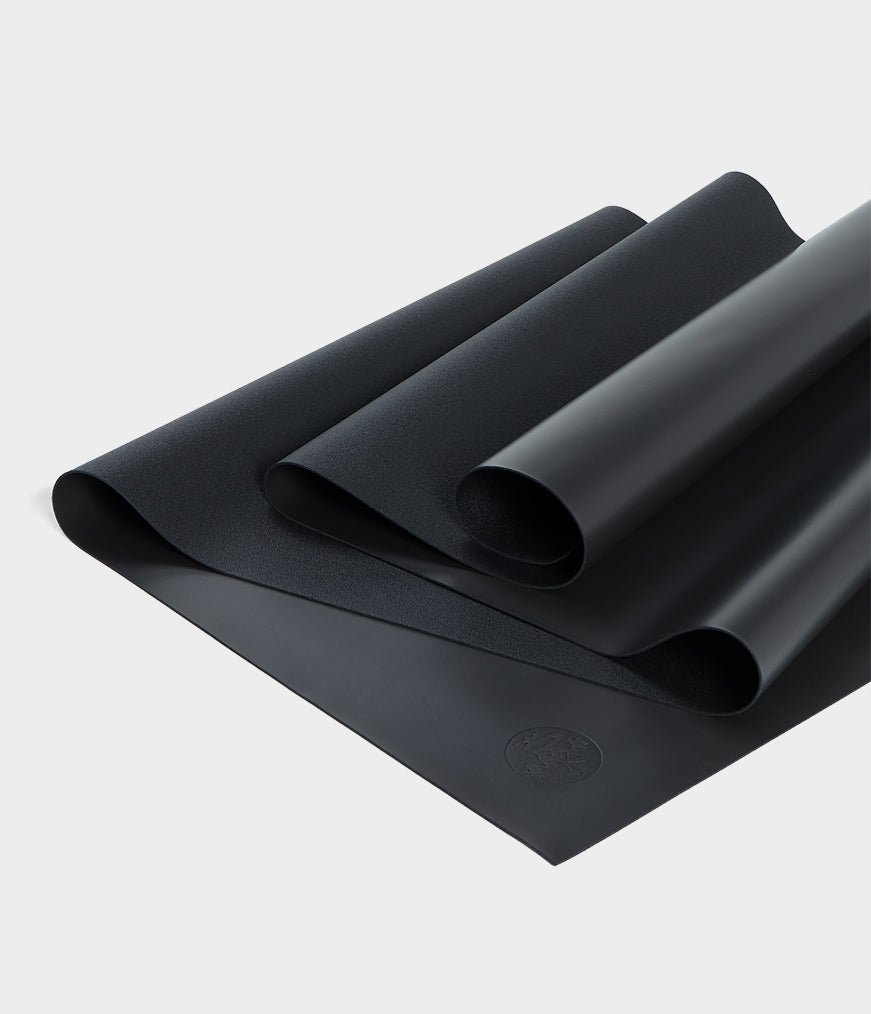 Manduka GRP Adapt Travel Mat