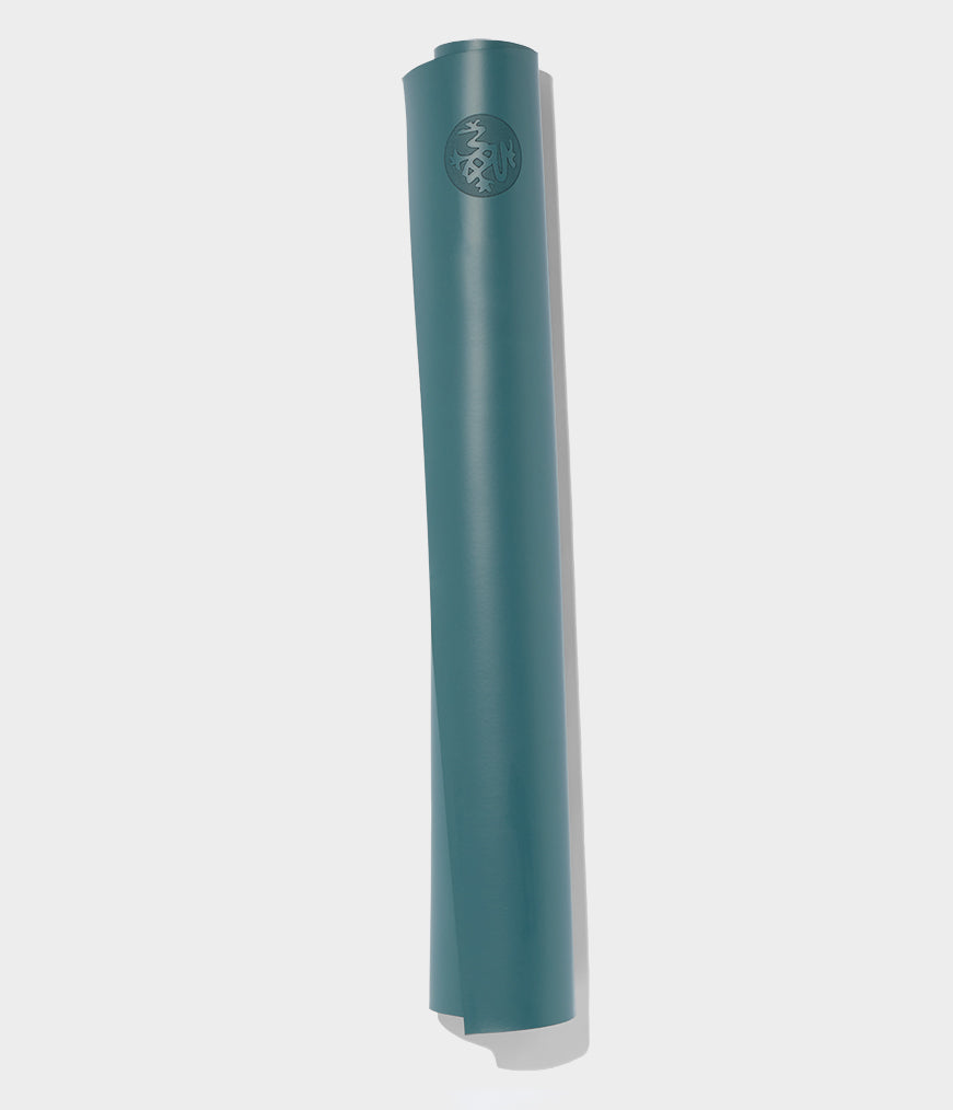 Manduka GRP Adapt Travel Mat