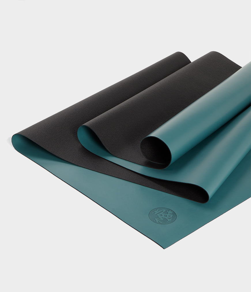 Manduka GRP Adapt Travel Mat