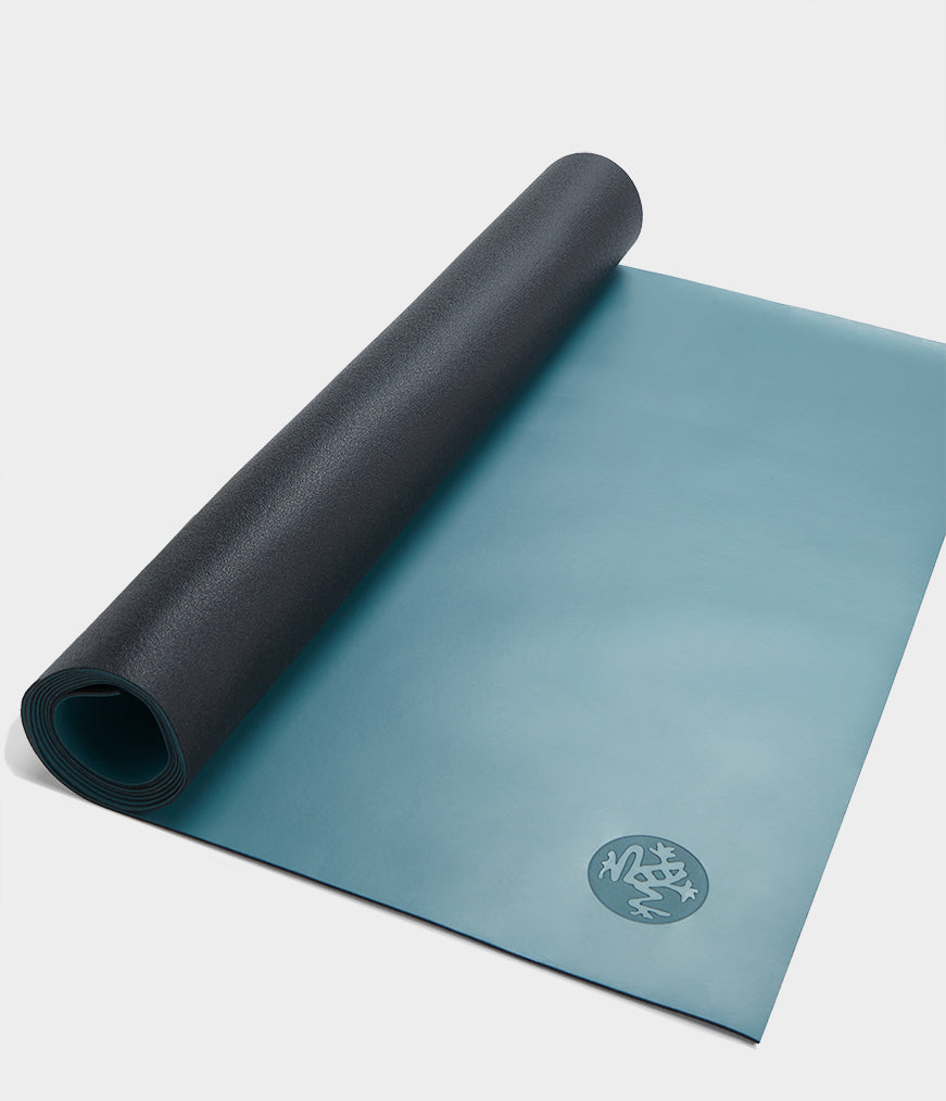 Manduka GRP Adapt Travel Mat