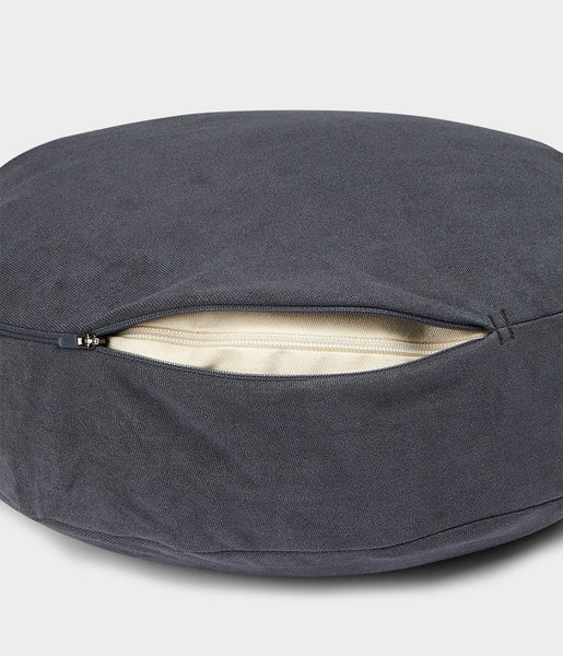 eQua® Meditation Cushion – Manduka