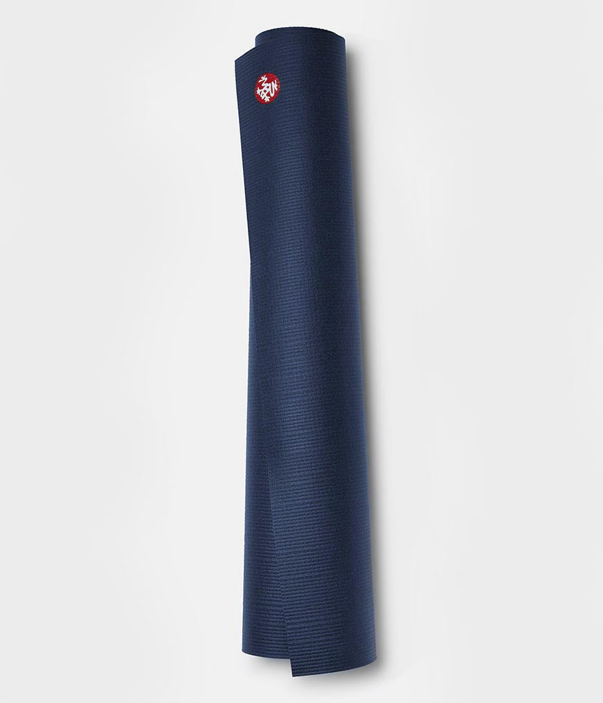 Manduka Almost Perfect PROlite Mat