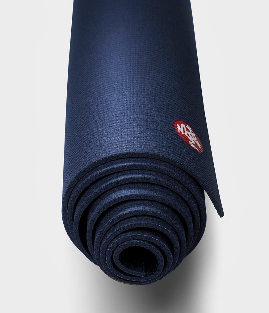 Manduka PROlite Yoga Mat 