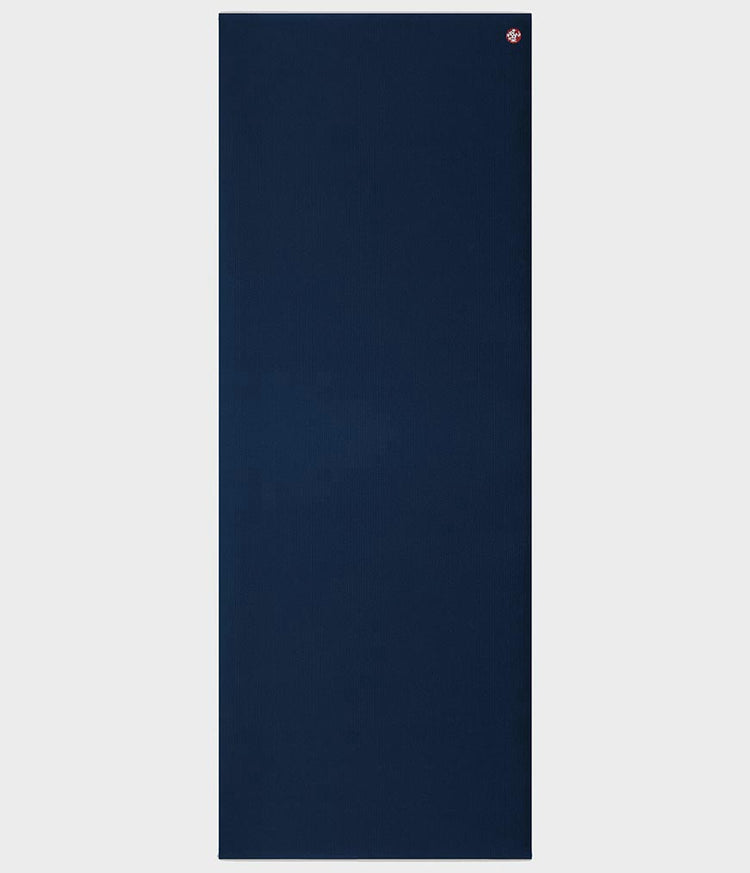 midnight
