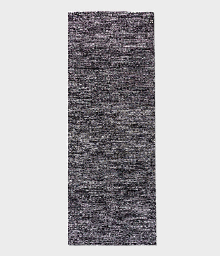black-heather