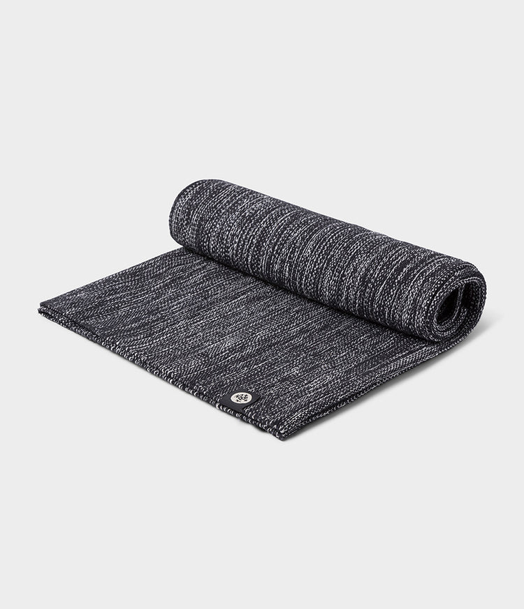 black-heather