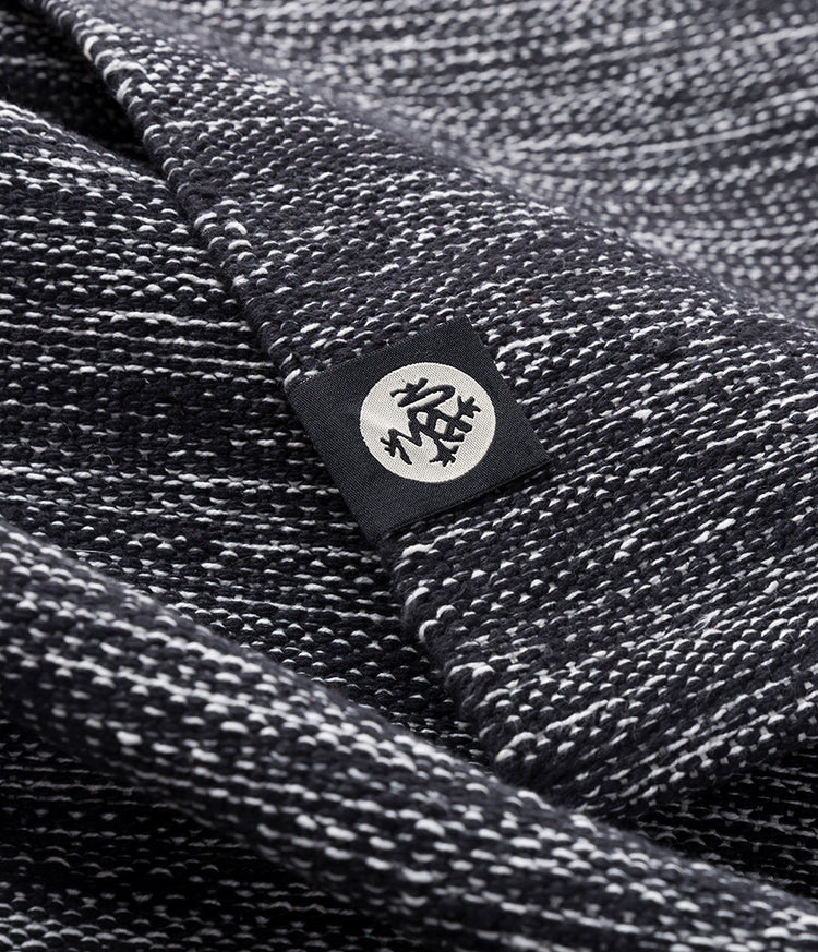 black-heather