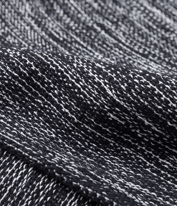 black-heather