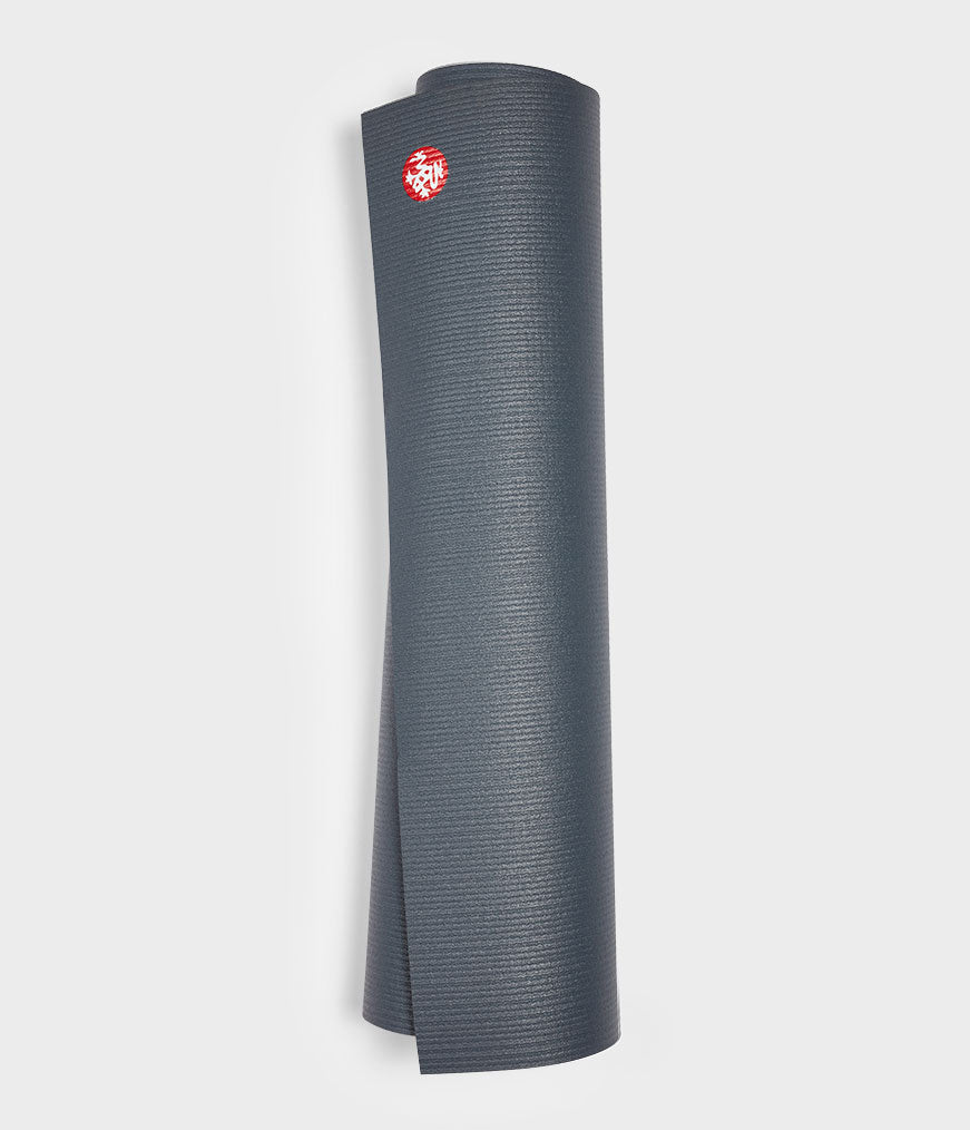 PRO™ Yoga Mat 6mm | Unmatched Durability & Stability | Manduka