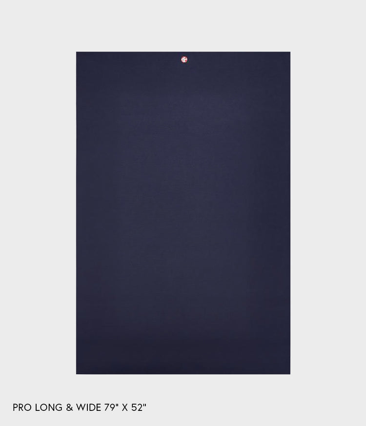 midnight-blue