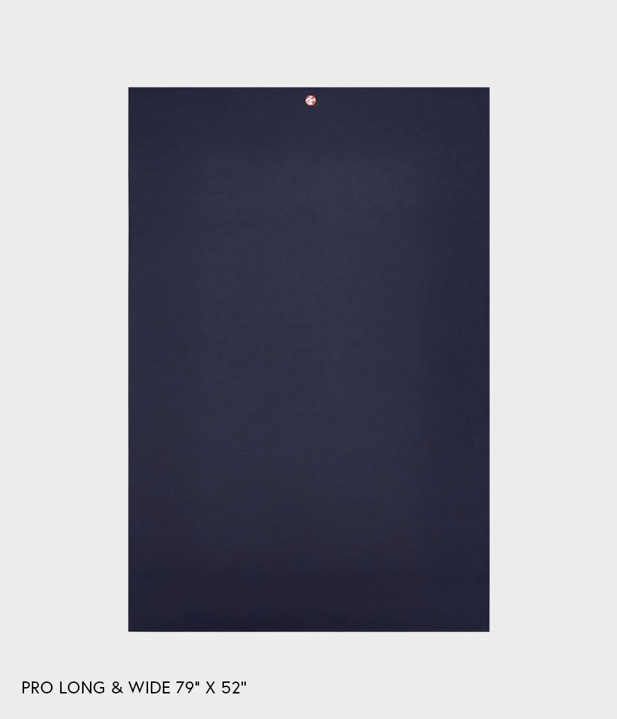 Manduka Almost Perfect PRO Extra Large Mat