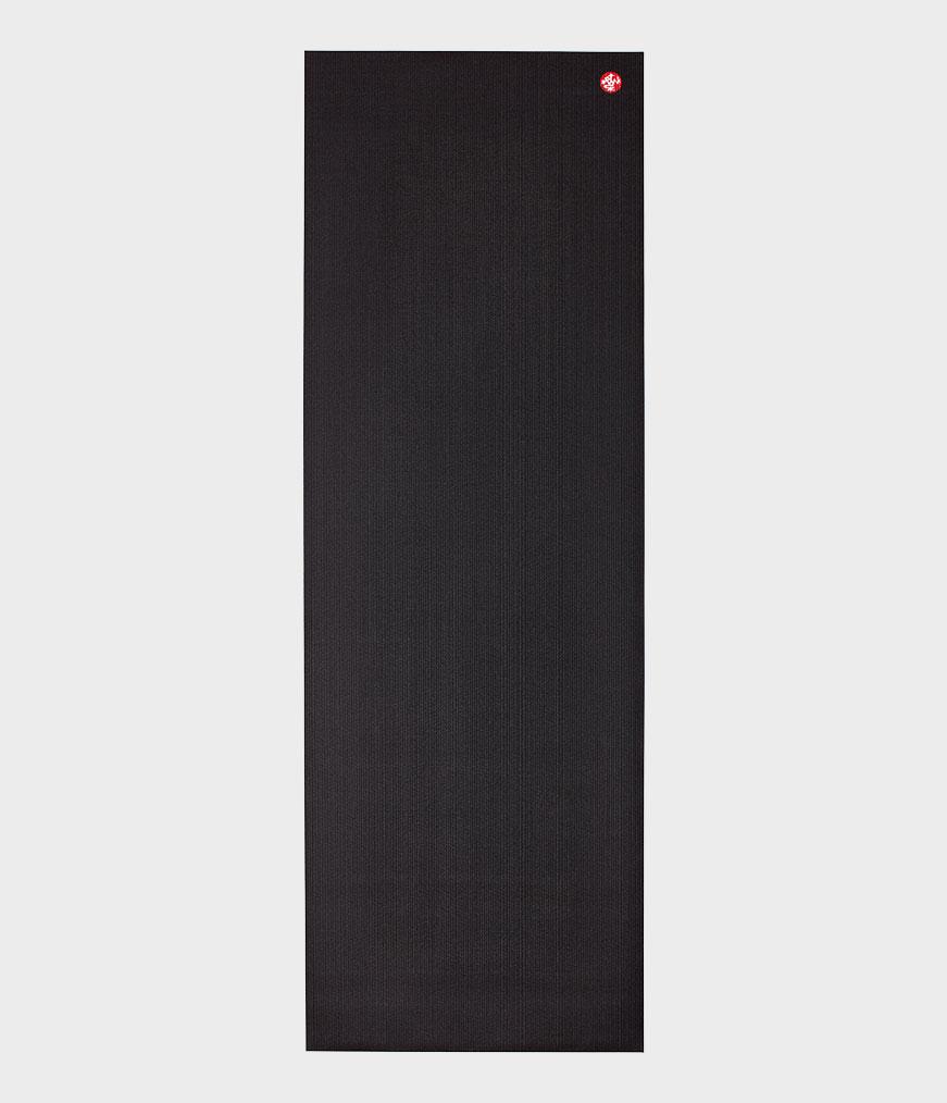 Manduka Almost Perfect PROlite Mat