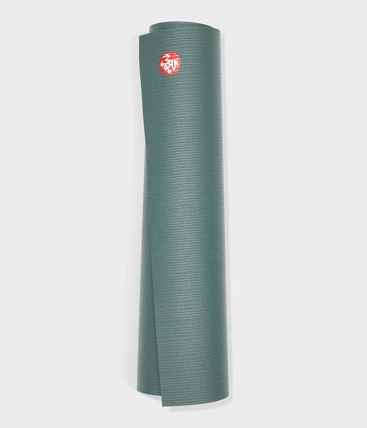 black-sage-grommets