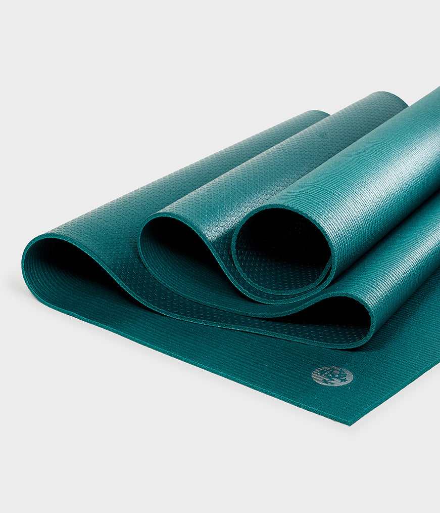 Manduka ProLite