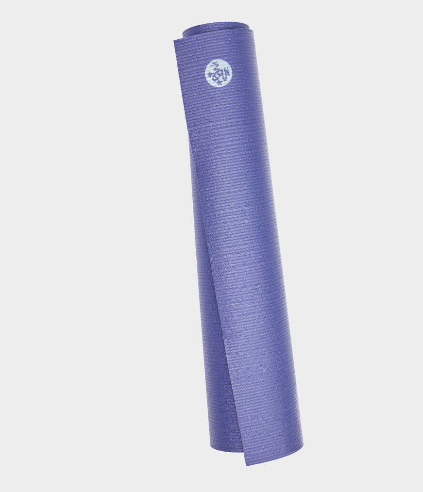 MANDUKA PROLite ヨガマット5mm／ペイズリーパープル 楽天市場】マンドゥカ ヨガマット PROlite 5mm 【正規品