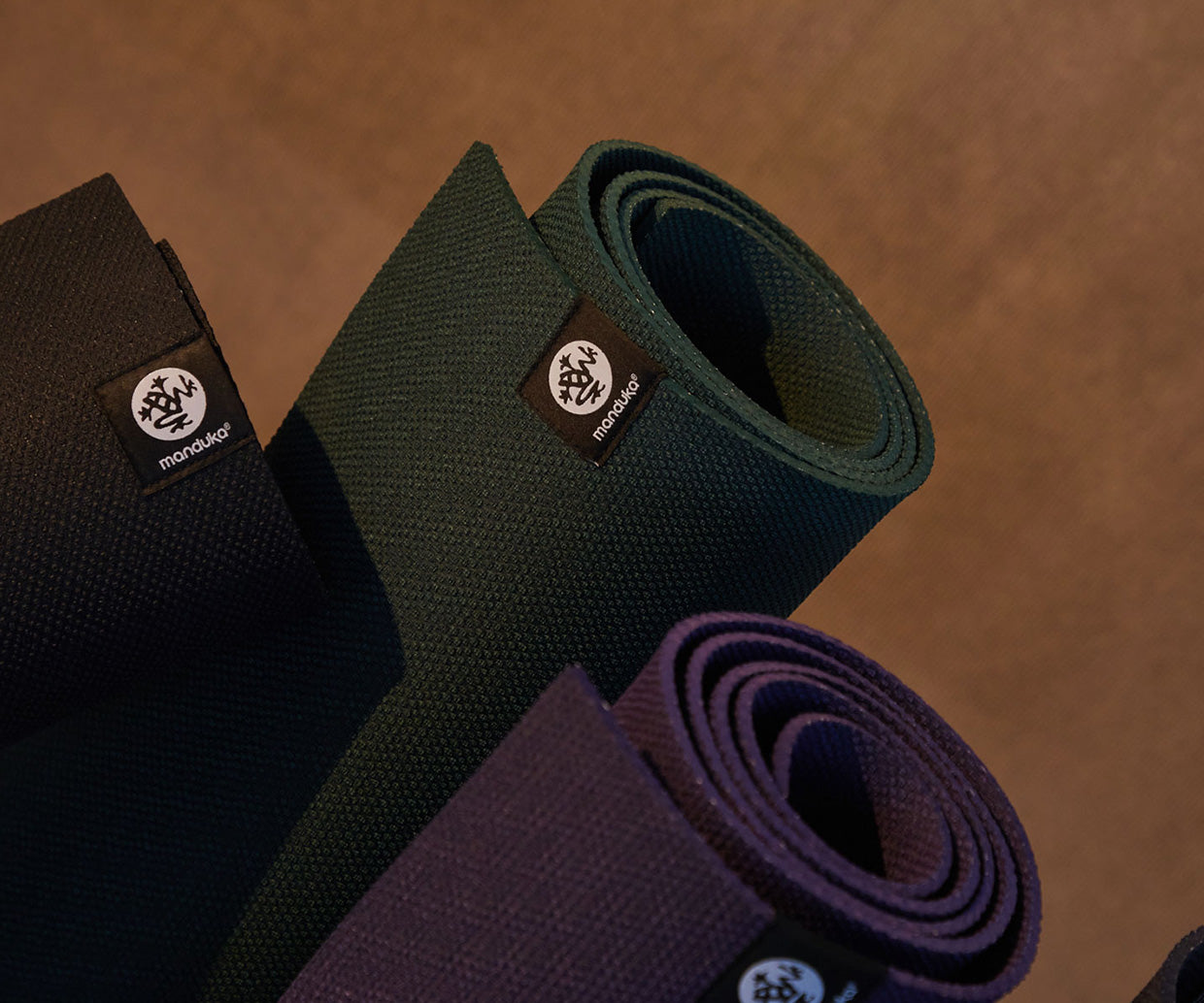 Manduka X Yoga Mat 5mm