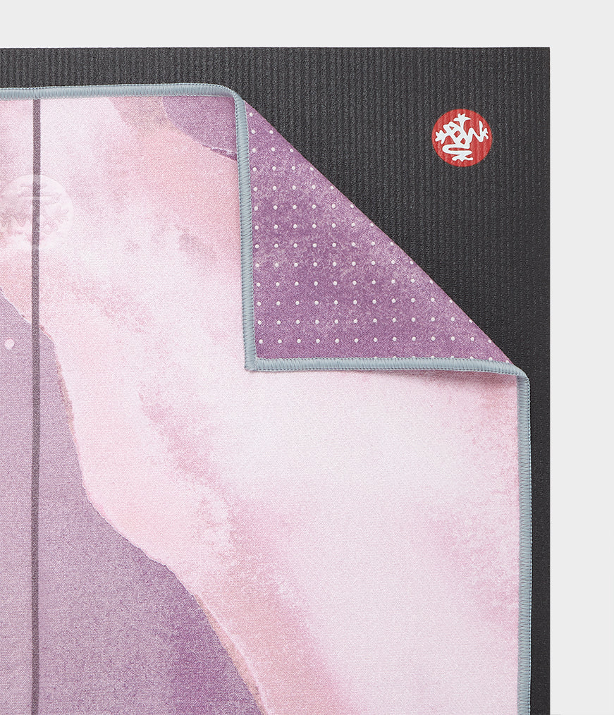 gerry-lopez-calm-unity