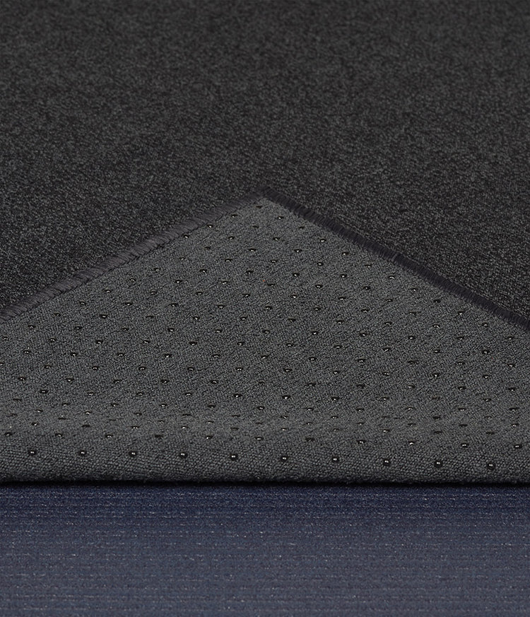 onyx-black