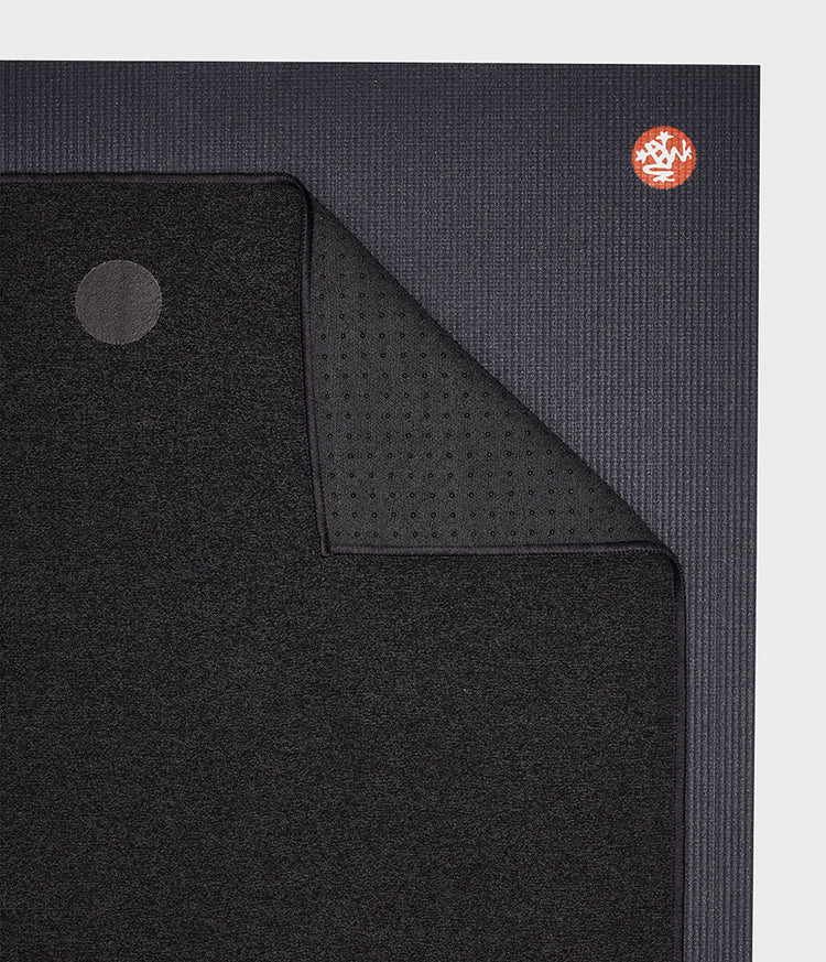 onyx-black