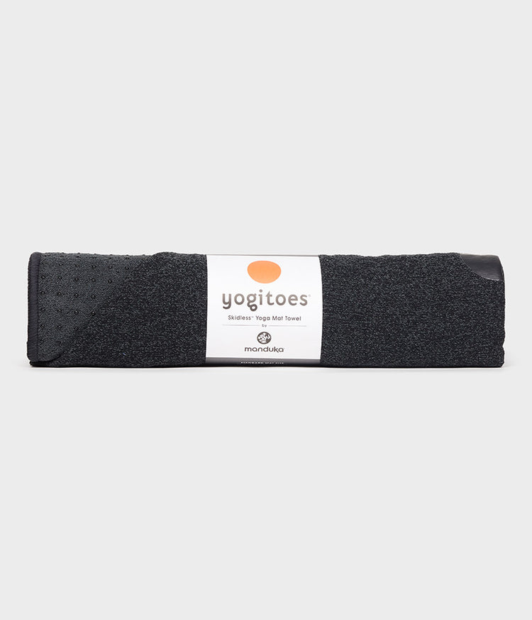 onyx-black