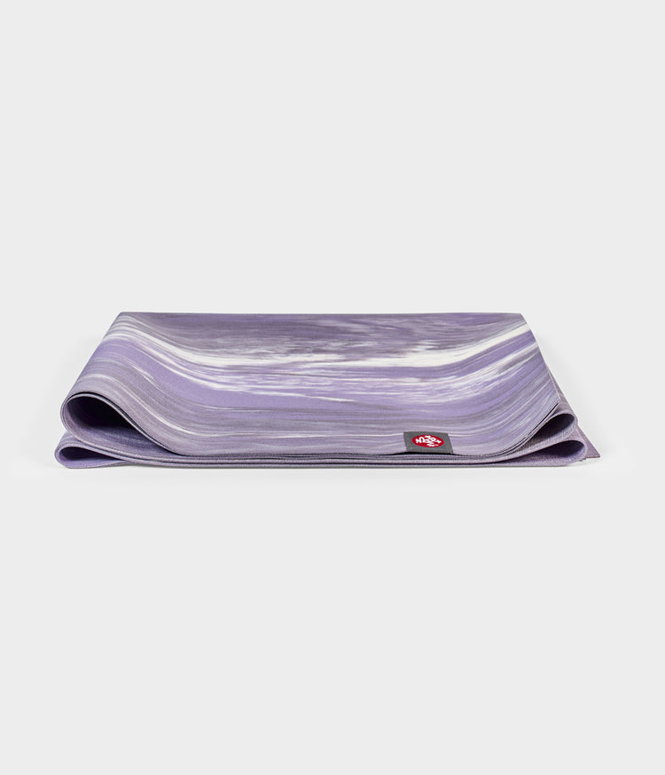 hyacinth-marbled