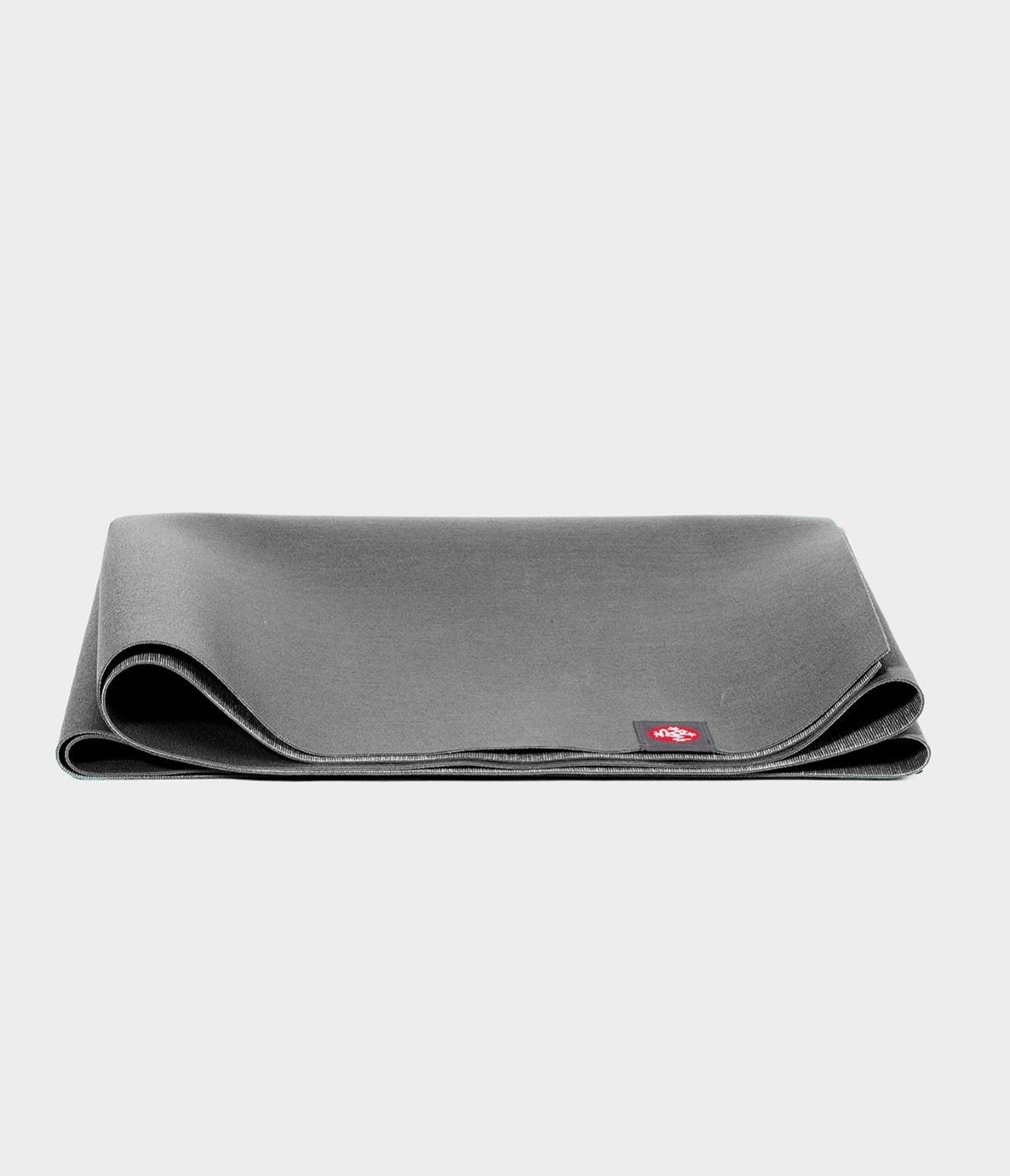 Superlite Travel Yoga Mat 1.5mm - eKO® | Manduka