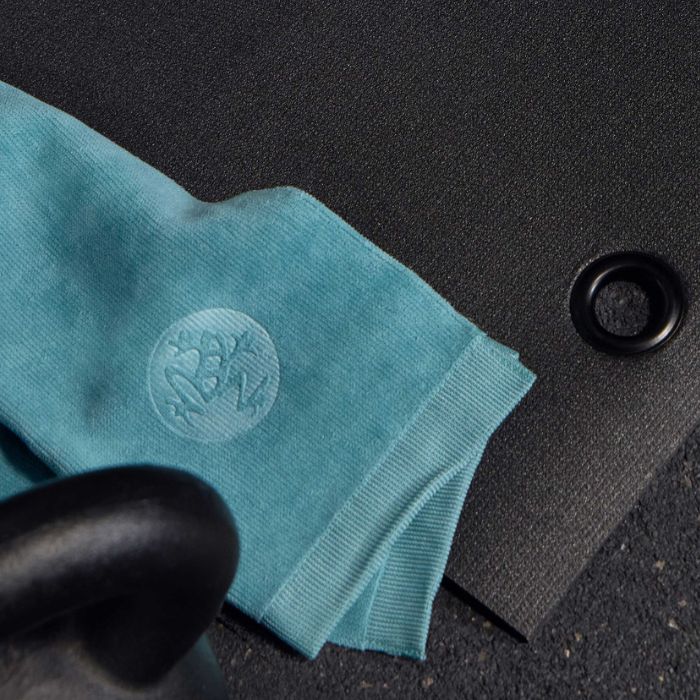 Studio Gear | Manduka