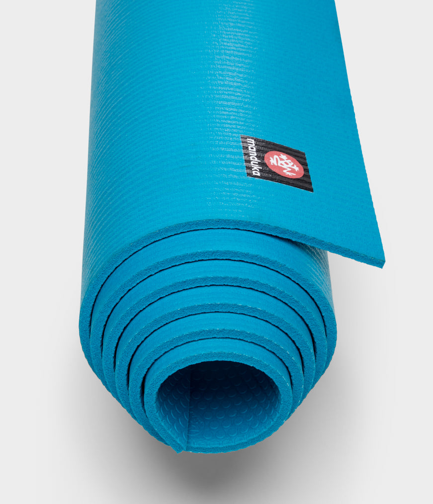 Manduka Pro Yoga Mat Sale Hot Sale