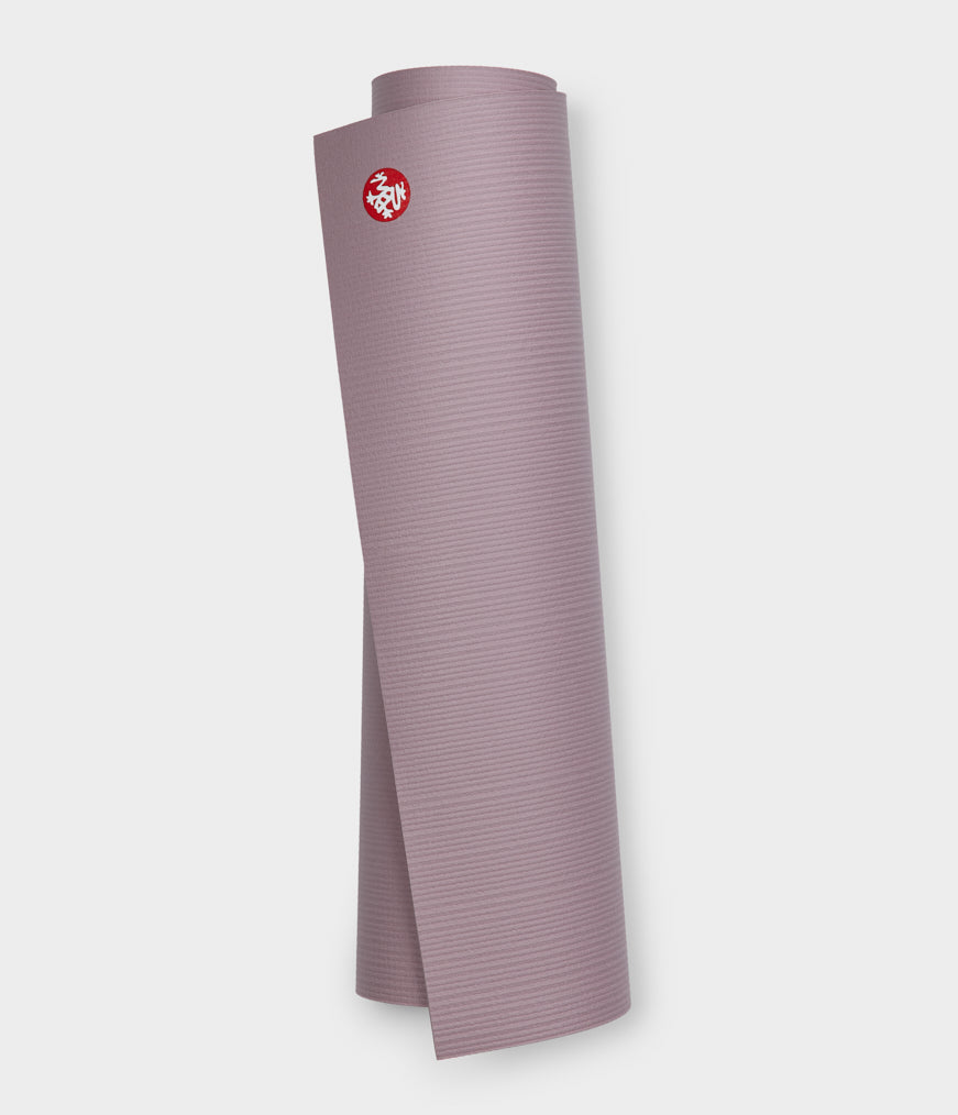 Manduka PRO Yoga Mat