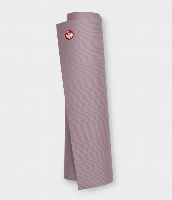 Manduka PRO Yoga Mat