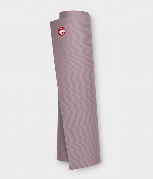 111011460-Mats-Pro71-