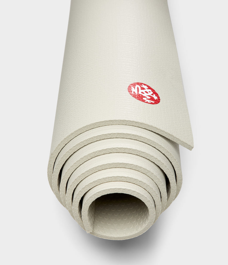 Manduka Almost Perfect PRO Yoga Mat