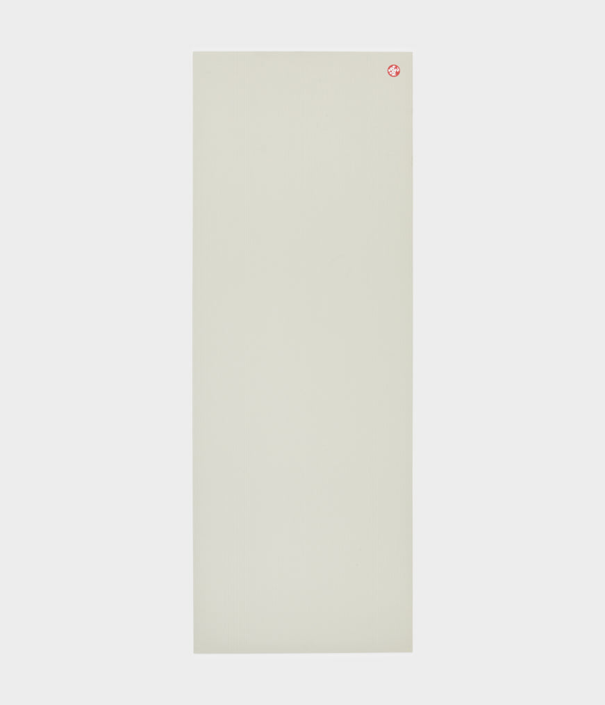 Manduka Almost Perfect PRO Yoga Mat