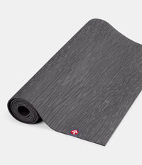 Buy Mandura EQUA EKO Yoga Matt - 4MM - Bent Broza Online - Spiru