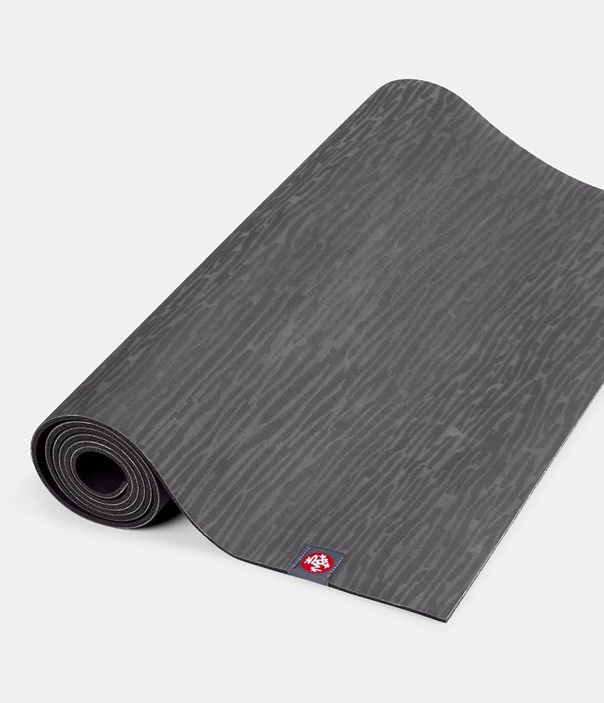 Yoga Mats & Manduka