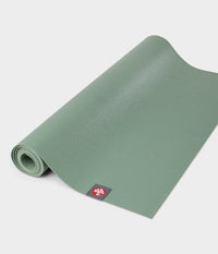 Manduka Eko Superlite