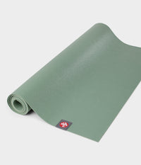 Superlite Travel Yoga Mat 1.5mm - eKO®