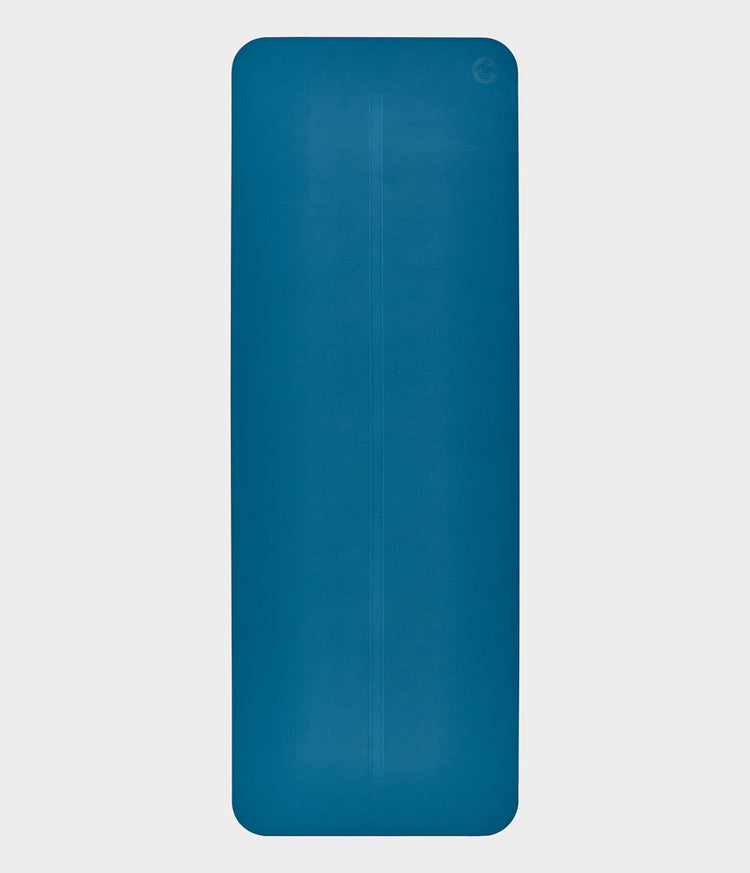 bondi-blue